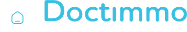 Doctimmo